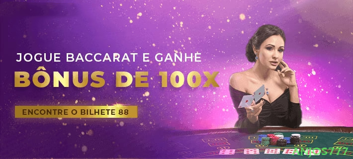 Dicas de Slots anjos777