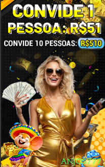 Slots Online anjos777