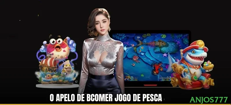 Estratégias Spaceman